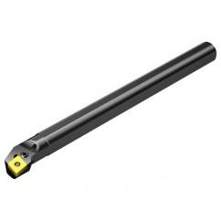 A32TPCLNL12 BORING BAR - All Tool & Supply