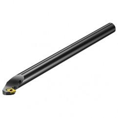 A10R-SDUPL 2-ERX CoroTurn® 111 Boring Bar for Turning - All Tool & Supply