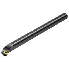 A12S-SDXCR 3 CoroTurn® 107 Boring Bar for Turning - All Tool & Supply