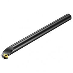 A20S-SDXCL 11-R CoroTurn® 107 Boring Bar for Turning - All Tool & Supply