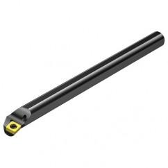 A32T-SSKCR 12 CoroTurn® 107 Boring Bar for Turning - All Tool & Supply