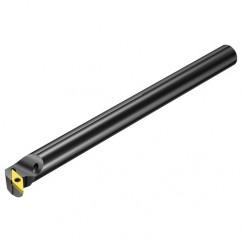 A10R-SVUBR 2-ERB1 CoroTurn® 107 Boring Bar for Turning - All Tool & Supply