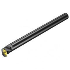 A20S-SVUBL 11-ERB1 CoroTurn® 107 Boring Bar for Turning - All Tool & Supply