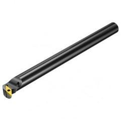 A16R-SVUCL 11-ER CoroTurn® 107 Boring Bar for Turning - All Tool & Supply