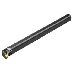 A12S-DDUNR 3 T-Max® P Boring Bar for Turning - All Tool & Supply