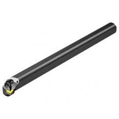 A25T-DSKNR 12 T-Max® P Boring Bar for Turning - All Tool & Supply