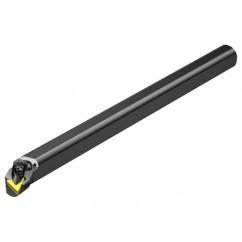 A20T-DTFNL 3 T-Max® P Boring Bar for Turning - All Tool & Supply