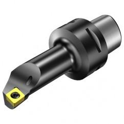 C4-SCLCL-17090-09 Capto® and SL Turning Holder - All Tool & Supply