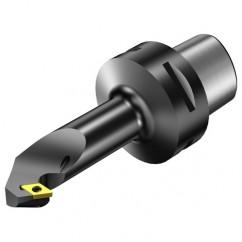 C5-SDUCR-15080-07X Capto® and SL Turning Holder - All Tool & Supply