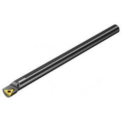 E06M-STFPR 1.8 CoroTurn® 111 Solid Carbide Boring Bar for Turning - All Tool & Supply