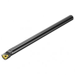 E10R-STFPR 2-R CoroTurn® 111 Solid Carbide Boring Bar for Turning - All Tool & Supply