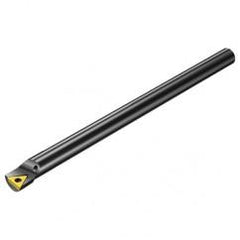 E10R-STFPR 2-R CoroTurn® 111 Solid Carbide Boring Bar for Turning - All Tool & Supply