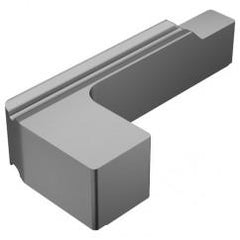 RG123L1-0600-BG Grade H13A CoroCut® 1-2 Carbide Blank - All Tool & Supply