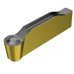 N123L1-0800-RM 4325 CoroCut® 1-2 Insert for Profiling - All Tool & Supply