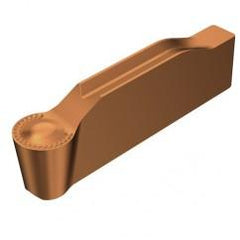 N123G1-0400-RM Grade 1125 CoroCut® 1-2 Insert for Profiling - All Tool & Supply