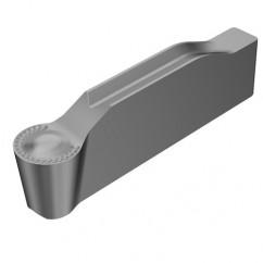 N123L1-0800-RM Grade H13A CoroCut® 1-2 Insert for Profiling - All Tool & Supply