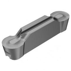 N123J2-0600-AM Grade H10 CoroCut® 1-2 Insert for Profiling - All Tool & Supply