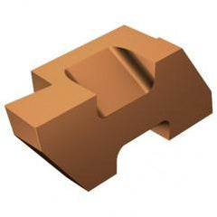 TLG-3062R Grade 1125 Top Lok Insert for Grooving - All Tool & Supply