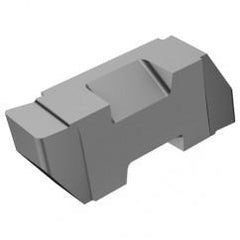 TLGP-3125R Grade H13A Top Lok Insert for Grooving - All Tool & Supply