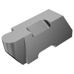 TLR-3031L Grade H13A Top Lok Insert for Profiling - All Tool & Supply