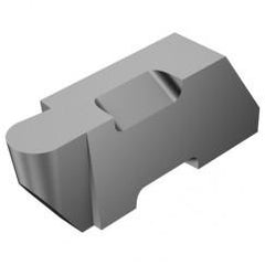 TLR-4062L Grade H13A Top Lok Insert for Profiling - All Tool & Supply