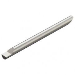 CXS-06B-70 H10F CoroTurn® XS Carbide Blank - All Tool & Supply