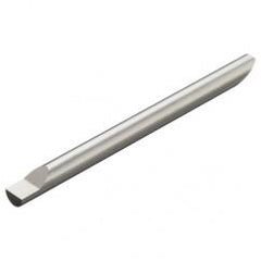 CXS-07B-70 H10FXS Carbide Blank - All Tool & Supply