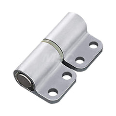 FHD-B1-133-K Rotary Damper/Hinge Type, Max. torque: 1.35Nm, Max. rotation speed: 15rpm, Dimensions: 52mm x 43mm x 16mm