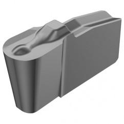 N151.2-200-20-4U Grade H13A T-Max® Q-Cut Insert for UnderCutting - All Tool & Supply