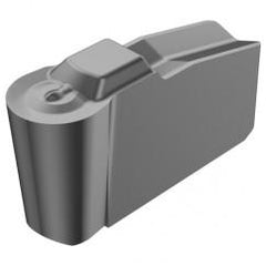 N151.2-1000-80-4P Grade H13A T-Max® Q-Cut Insert for Profiling - All Tool & Supply