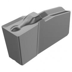 N151.2-A250-60-4G 525 T-Max® Q-Cut Insert for Grooving - All Tool & Supply