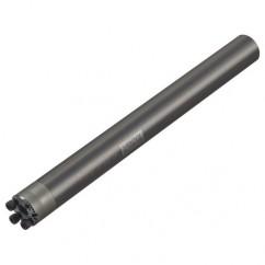 5702C25250CR BORING BAR - All Tool & Supply