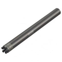 5702C25250CR BORING BAR - All Tool & Supply