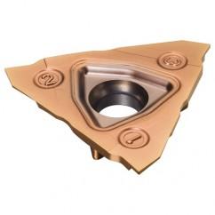 N123U3-0225-0000-GS Grade 1125 CoroCut® 3 Insert for Grooving - All Tool & Supply