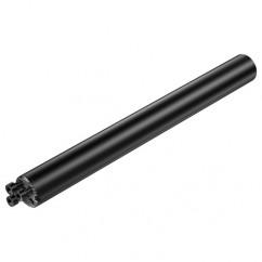 5703C40 528 BORING BAR - All Tool & Supply