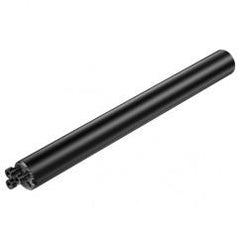 5703C40 528 BORING BAR - All Tool & Supply