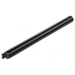 5703C20260CR BORING BAR - All Tool & Supply