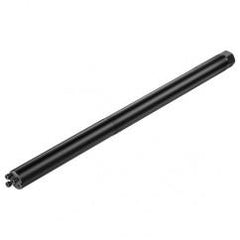 5703C25380CR BORING BAR - All Tool & Supply