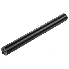 5703C6080840 BAR - All Tool & Supply