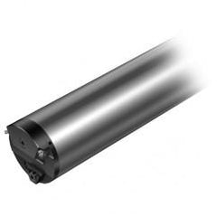 5703C1001500 BORING BAR - All Tool & Supply