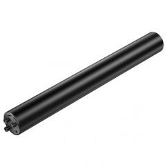 5704C6051040 BORING BAR - All Tool & Supply