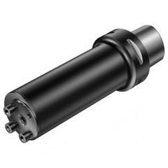 C65704C6018040L ADAPTER - All Tool & Supply