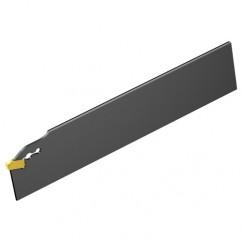 QD-NN1F33-25A CoroCut® QD blade for parting - All Tool & Supply