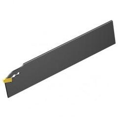 QD-NN1G60-25A CoroCut® QD blade for parting - All Tool & Supply