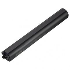 A5702CD200932 BORING BAR - All Tool & Supply