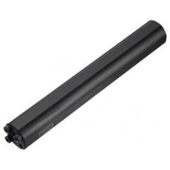 5702C32218 BORING BAR - All Tool & Supply