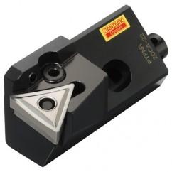 PTFNR 12CA-16 T-Max® P Cartridge for Turning - All Tool & Supply