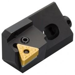 PTGNL 20CA-22 T-Max® P Cartridge for Turning - All Tool & Supply