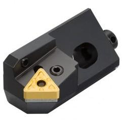 PTSNR 12CA-16 T-Max® P Cartridge for Turning - All Tool & Supply