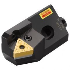 PTTNL 12CA-16 T-Max® P Cartridge for Turning - All Tool & Supply